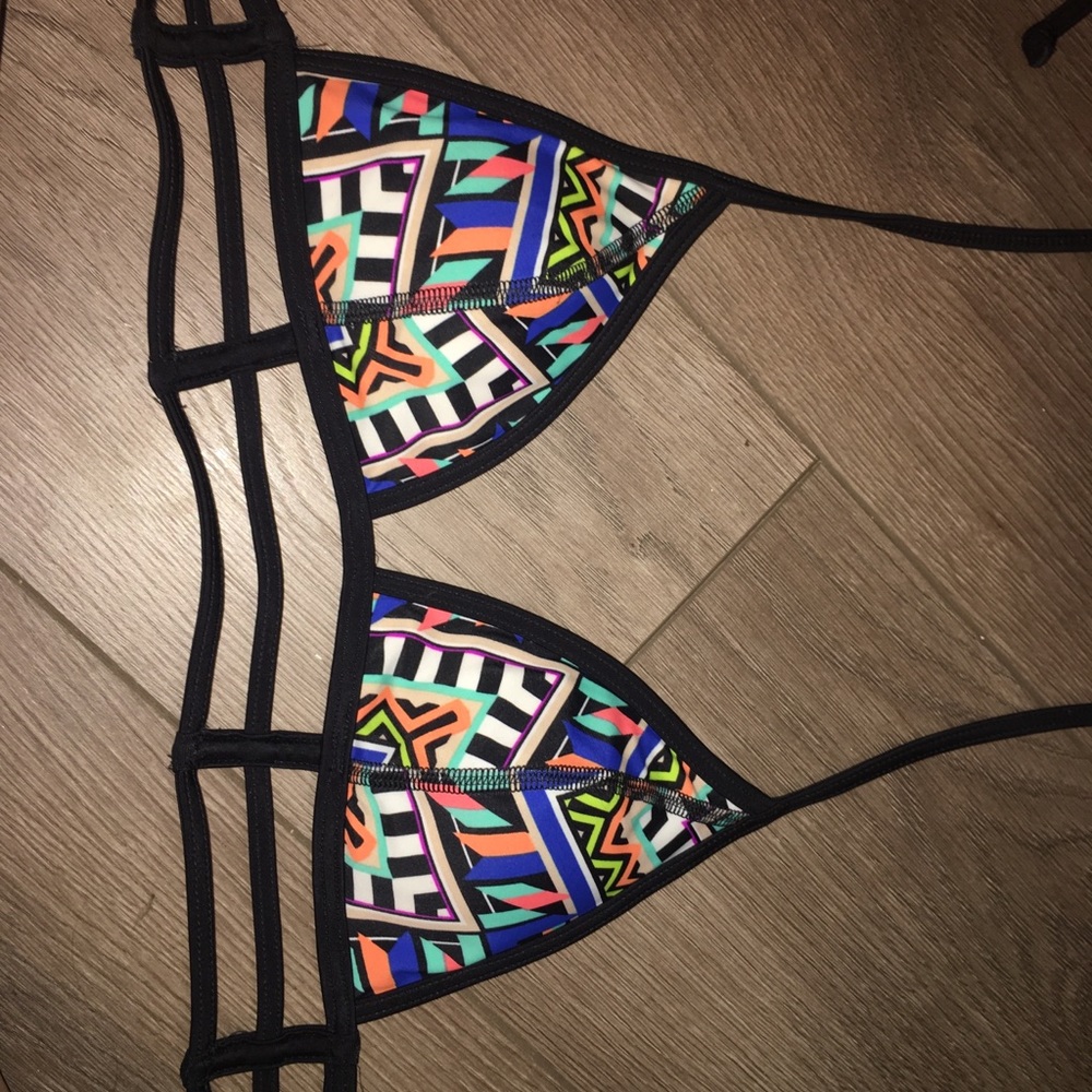 Victoria’s Secret PINK Bikini